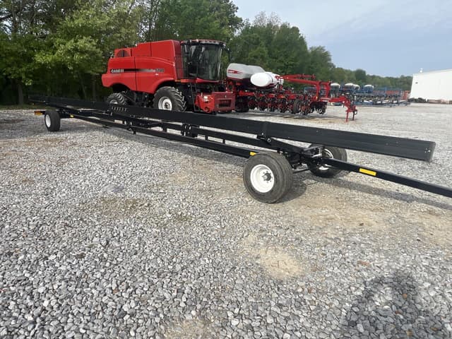 Image of Unverferth AWS-42 equipment image 1