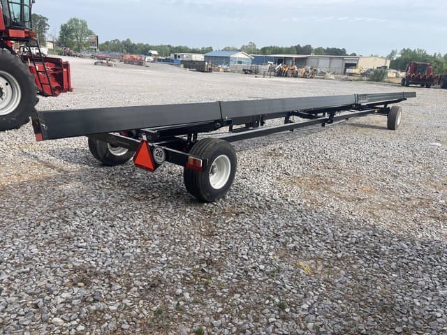 Image of Unverferth AWS-42 equipment image 2