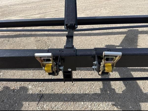 Image of Unverferth AWS-42 equipment image 2