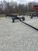 2025 Unverferth AWS-42 Image