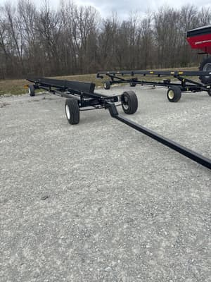 2025 Unverferth AWS-42 Image