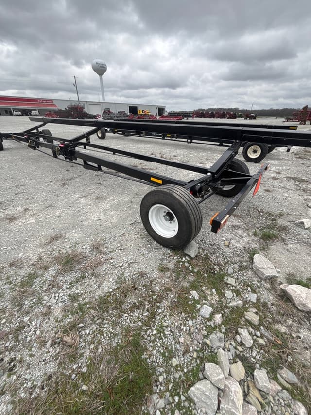 Image of Unverferth AWS-42 equipment image 4