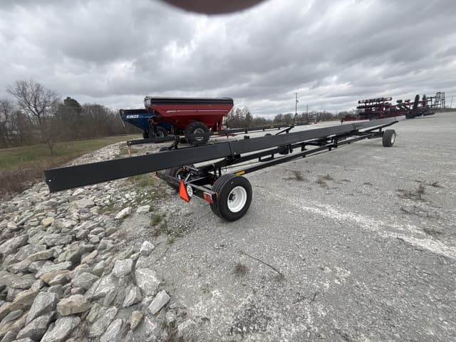 Image of Unverferth AWS-42 equipment image 2