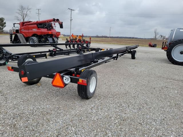 Image of Unverferth AWS-42 equipment image 3