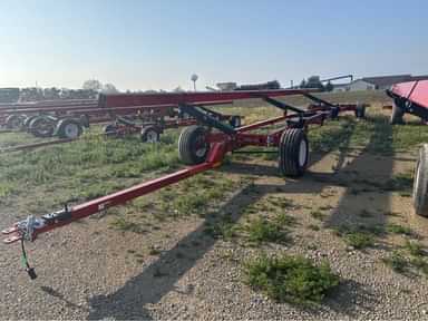 Ag Trailers