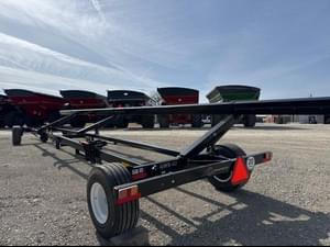 2025 Unverferth AWS-42 Image