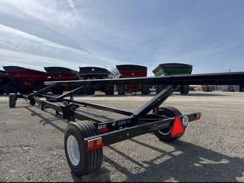 Main image Unverferth AWS-42