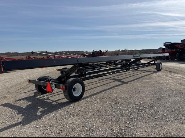 Image of Unverferth AWS-42 equipment image 1