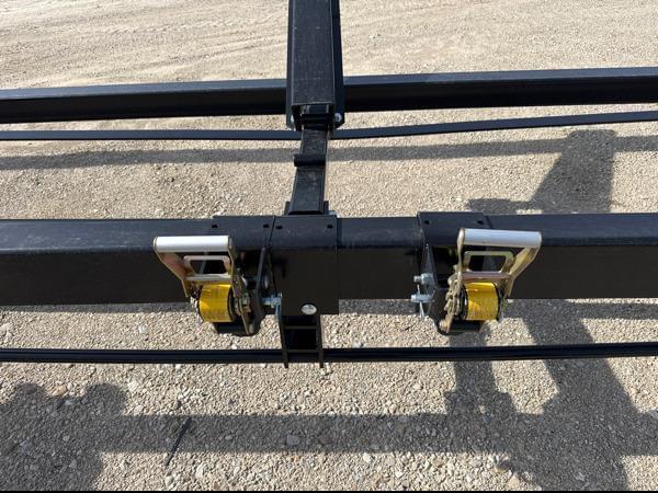 Image of Unverferth AWS-42 equipment image 2