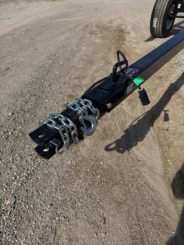 Image of Unverferth AWS-42 equipment image 3