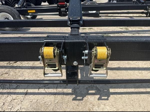 Image of Unverferth AWS-42 equipment image 1