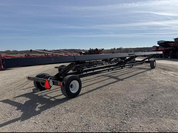 Image of Unverferth AWS-42 equipment image 1