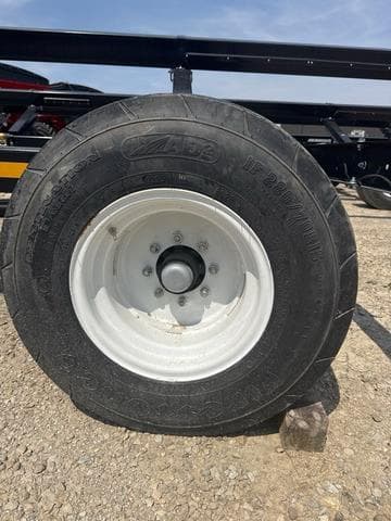 Image of Unverferth AWS-42 equipment image 4