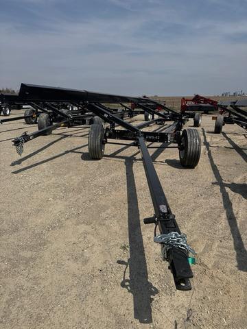 Image of Unverferth AWS-42 equipment image 3