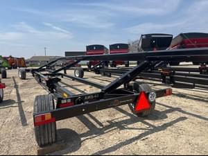 2025 Unverferth AWS-42 Image