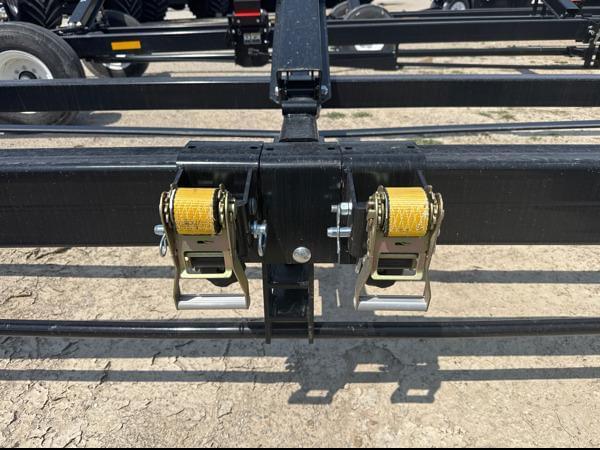 Image of Unverferth AWS-42 equipment image 1