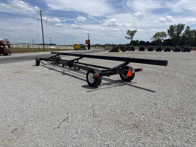 Image of Unverferth AWS-42 equipment image 3