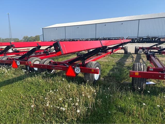 Image of Unverferth AWS-42 equipment image 4