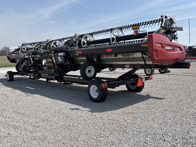 Image of Unverferth AWS-42 equipment image 4