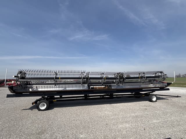 Image of Unverferth AWS-42 equipment image 1