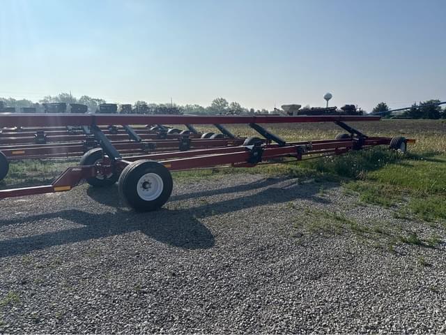 Image of Unverferth AWS-48 equipment image 1