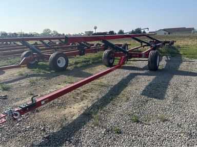 Ag Trailers