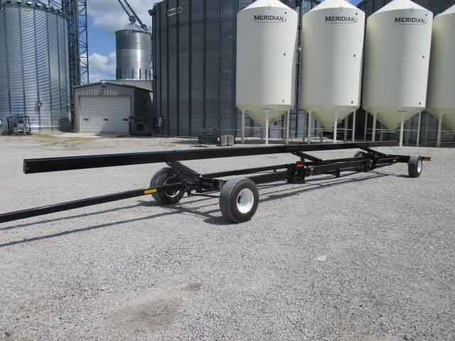 Main image Unverferth AWS-48