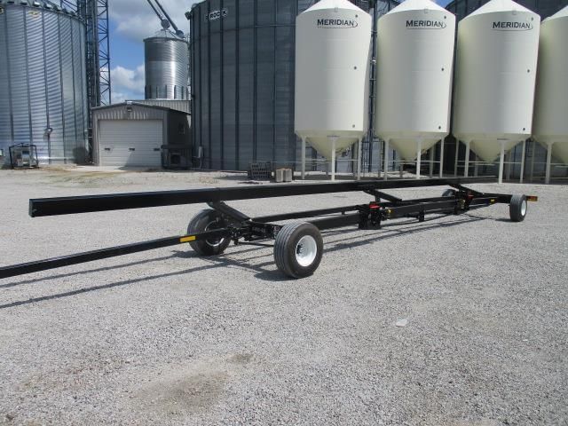 2025 Unverferth AWS-48 Equipment Image0