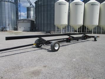 Main image Unverferth AWS-48