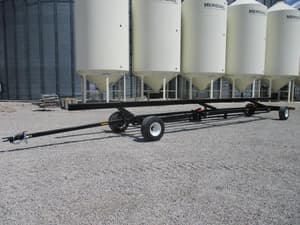 2025 Unverferth HT30 Image