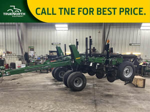 2025 Unverferth Zone-Builder Image