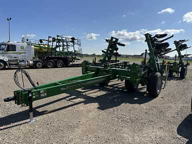 Tillage