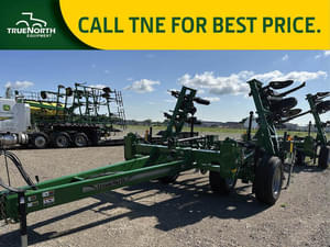 2025 Unverferth Zone-Builder Image