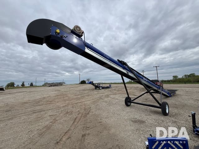 Image of USC FL75140C10UC equipment image 4