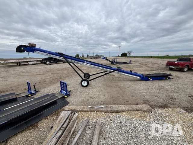 Image of USC FL75140C10UC equipment image 2