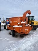 2025 ValMetal AgriChopper 5600 Image