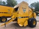 2025 Vermeer 605N Select Image
