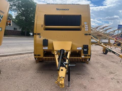 Image of Vermeer 605N Select Image 1