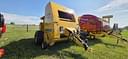 2025 Vermeer 605N Select Image