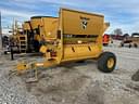 2025 Vermeer BPX9010 Image