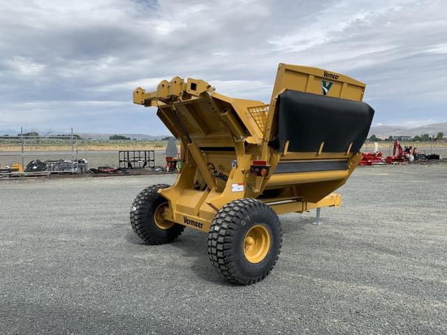 Image of Vermeer BPX9010 equipment image 2