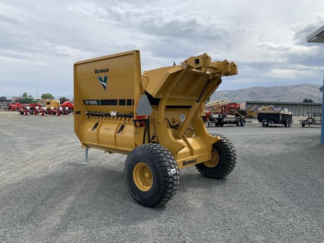 Image of Vermeer BPX9010 equipment image 1