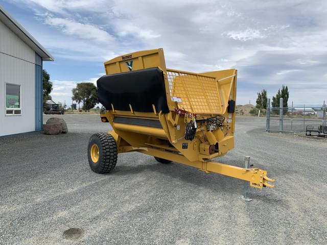 Image of Vermeer BPX9010 equipment image 3