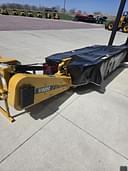 2025 Vermeer M6050 Image