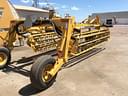 2025 Vermeer R2800 Image