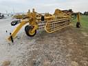2025 Vermeer R2800 Image