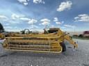 2025 Vermeer R2800 Image