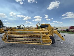 2025 Vermeer R2800 Image