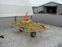 2025 Vermeer TD100 Image