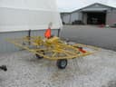 2025 Vermeer TD100 Image